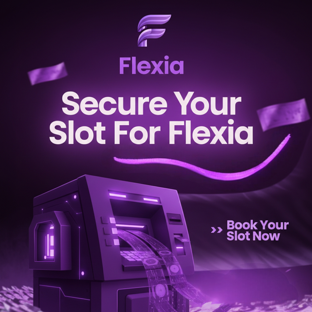 Flexia Feature 4